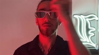 قشنگ ترین و خنده دار ترین لحظات انیمه ...