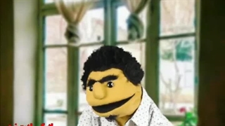 گالری نشاط عرضه میز و صندلی باغی و تاب ویلایی