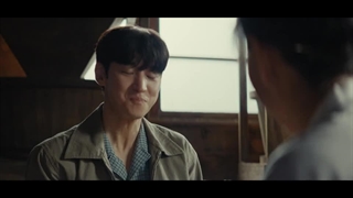 سریال بازرس ارشد1958 | Chief Detective1958 قسمت 1 + زیرنویس فارسی