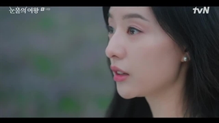 قسمت 14 سریال ملکه اشک ها با زیرنویس فارسی (زیرنویس چسبیده و لینک دانلود در توضیحات)