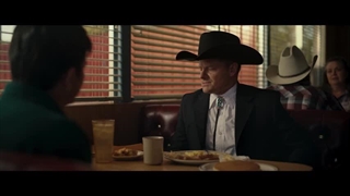 دانلود فیلم لاروی تگزاس LaRoy, Texas 2023