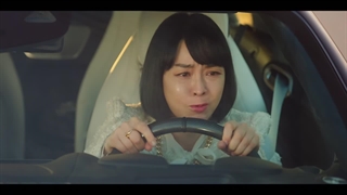 قسمت 14 ملکه اشک‌ها "Queen Of Tears" +کپشن(لینک های دانلود)