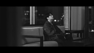 정국 (Jung Kook) 'Hate You' Official | هیت یو جونگکوک(آلبوم golden)