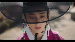 سریال کره ای ولیعهد گمشده قسمت 04 با زیرنویس فارسی (لینک دانلود در توضیحات) /Missing Crown Prince 2024