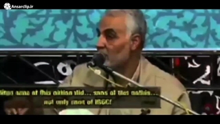 اسرائیل اوهن من بیت العنکبوت