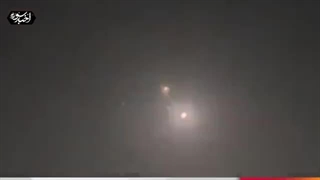 14030202: وضعیت کدخدا در شرق اروپا خوب نیست