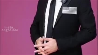 اسرائیل رو نزن! بد میبینیا!!! =)))