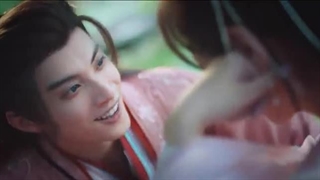 قسمت ۵ سریال چینی قصر سایه ها بین دو شاهزاده Please Shadows 2024 | زیرنویس فارسی چسبیده