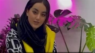 جدیدترین درمان وزوز و سوت گوش