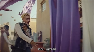 موزیک ویدئو LAY - Psychic