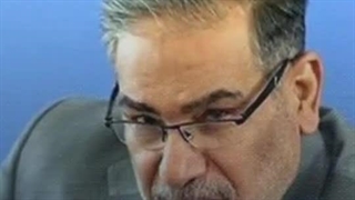 گزارشی کوتاه از ثروت خانواده شمخانی