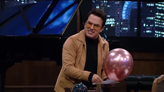 دانلود رایگان قسمت سیزدهم برنامه شب آهنگی