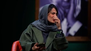 دانلود رایگان فصل پنجم قسمت دوم برنامه اسکار