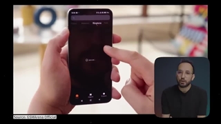 قابلیت‌های جذاب هایپر او اس - رابط کاربری جدید شیائومی