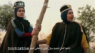 سریال شهر هرت:قسمت پنجم(دانلود کامل و مستقیم)