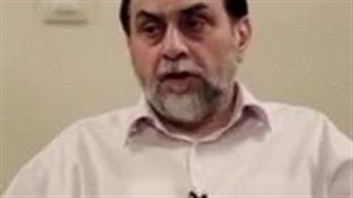 ❇️آیا #حجاب ساخته آخوندهاست یا در قرآن و حتی ایران باستان هم بوده؟! 2024