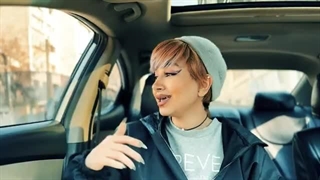 Style" FreeStyle " نیکوتین