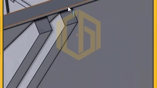 رمپ بارگیری سیار ایگاداک