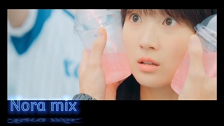 دوست داشتم.... میکس کوتاه دونده دوست داشتنی