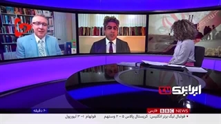 14030203: ایران کاری کرده کارستان؛هیچوقت هیچ کشوری امکان حمله به یک قدرت اتمی تحت حمایت چندقدرت اتمی رانداشته