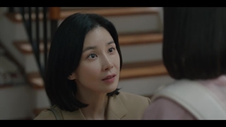 قسمت دهم سریال پنهان قسمت 10+ زیرنویس فارسی Hide 2024 با بازی لی بو یونگ