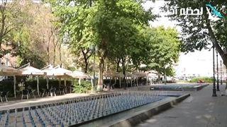 10 گنجینه پنهان ایروان که هر گردشگری با تور ارمنستان باید ببیند!