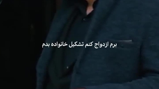 عزیز دلم زلیخا یار خوشگلم زلیخا