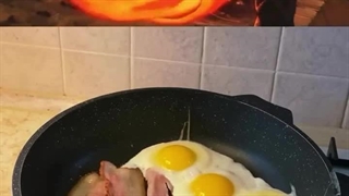 آشپزی انیمه