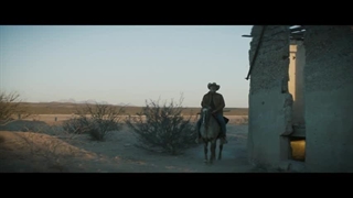 دانلود فیلم Bad Hombres 2023