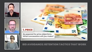 حفظ مشتری (customer-retention) چیست؟