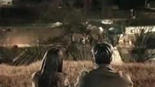 نمی‌شد یه قسمت از این سریال پخش بشه و اون قسمت یکی از نقش اصلیا غیب نشه /نمیره ( ویرانگر در خدمت شماست)