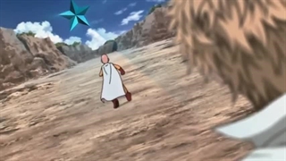 میکس انیمه ی مرد تک مشتی