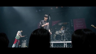 قسمت 5 دونده دوست داشتنی "Lovely Runner" +کپشن(لینک های دانلود)