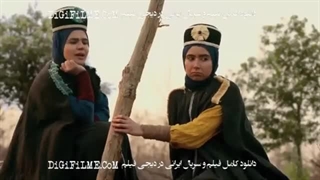 دانلود قسمت پنجم سریال شهر هرت