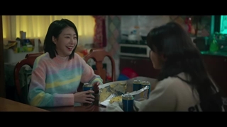 قسمت 12 استودیو عکس نیمه شب "Midnight Photo Studio" +کپشن(لینک های دانلود)