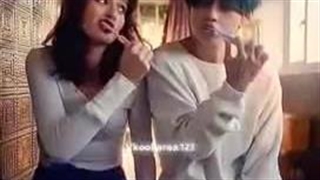 هوراااااا بابا دار شدممم^^