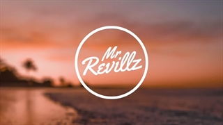 Moses & Emr3ygul feat. Alexiane (Remix) milioni on my soul i gotta be a man