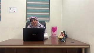 از کجا متوجه شویم قرص اورژانسی اثر کرده؟