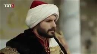 سریال ترکی محمد سلطان پیروزی ها قسمت 8 با زیرنویس فارسی در کانال تلگرام ما/ لینک کانال توضیحات