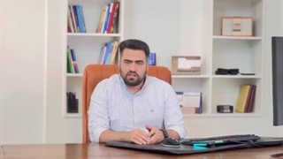 انواع ساندویچ پانل بر اساس نوع و کاربرد آن ها