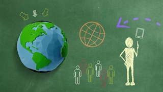 با ساترا بیشتر آشنا شویم