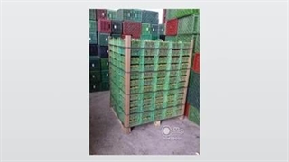 نبشی مقوایی بسته بندی لوازم خانگی | قیمت نبشی مقوایی