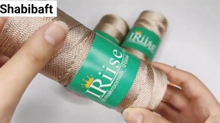 اموزش رایگان کیف (پارت یک)