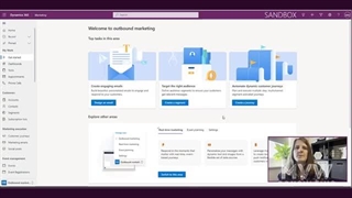 استراتژی بازاریابی زمانی چیست؟