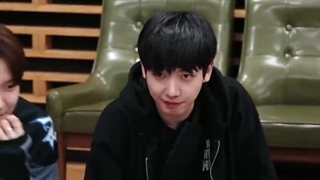 قسمت 2 فصل دوم ریلیتی‌شوی FUNNEXTDOOR2 با حضور بوی نکست دور با زیرنویس فارسی