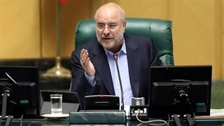 چه کسانی مشمول قانون مالیات بر سوداگری هستند؟