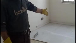 اوستا شهرام