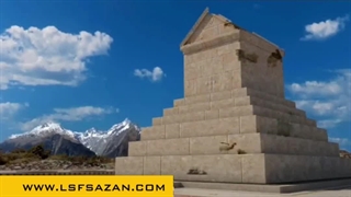 ساخت انواع ویلای پیش ساخته با سازه سبک | ال اس اف سازان | ویلا | ال اس اف