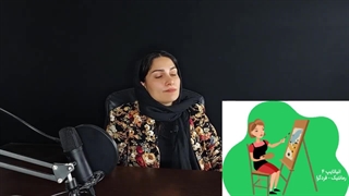 تیپ شخصیتی 4 انیاگرام