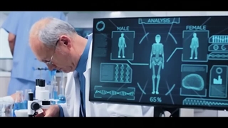 معرفی 10 تکنولوژی جدید که دنیا را عوض خواهند کرد